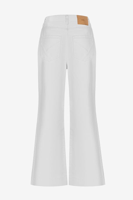 BENU Weiße Jeans - Image 3