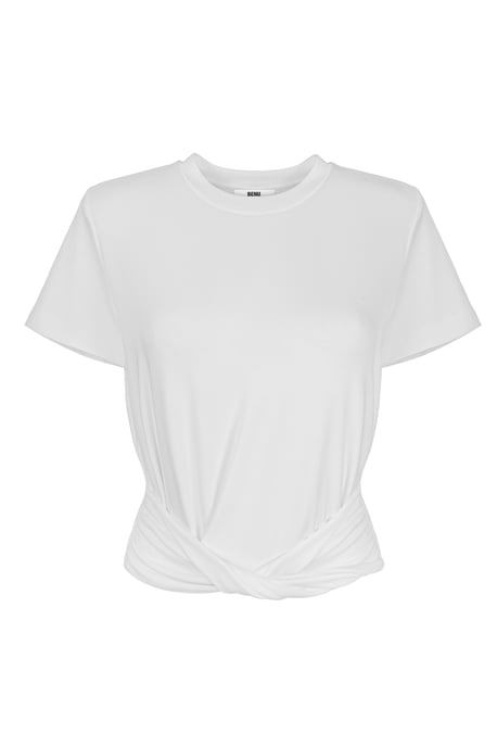 BENU Weißes T-Shirt - Image 2