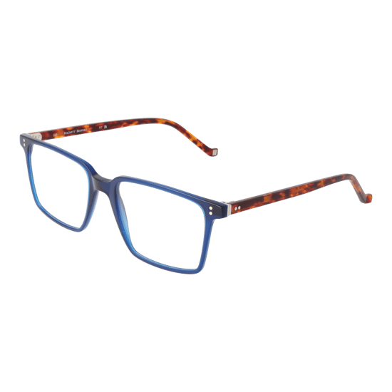 Hackett Bespoke Brillenfassung HEB290 608 56 - Image 1