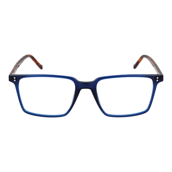 Hackett Bespoke Brillenfassung HEB290 608 56 - Image 2