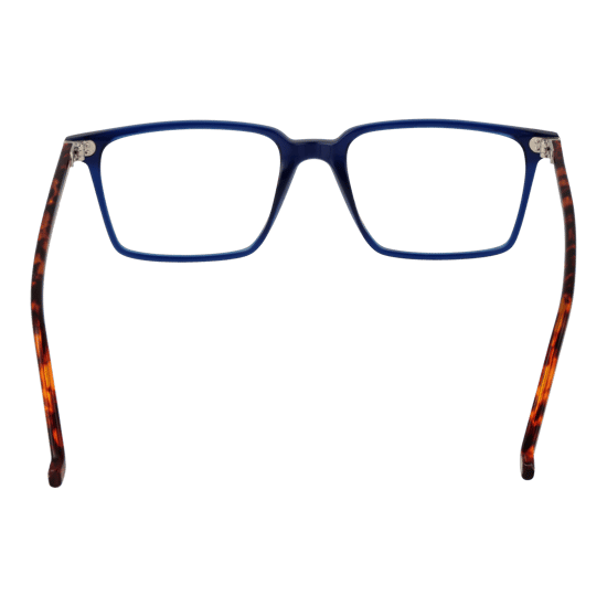 Hackett Bespoke Brillenfassung HEB290 608 56 - Image 3