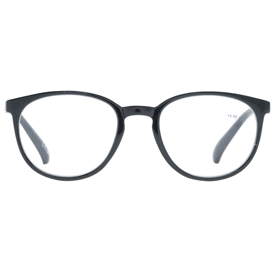 Reading by Red Lesebrille REDRBR00620 50 + 2.0 dpt. - Image 2