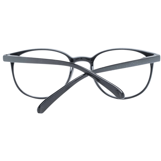 Reading by Red Lesebrille REDRBR00620 50 + 2.0 dpt. - Image 3