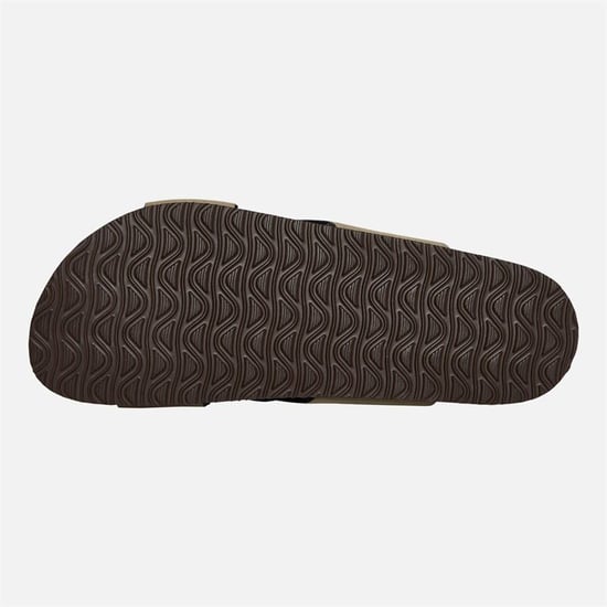 Penguin Pack Herren Sandalen aus Sand - Image 3
