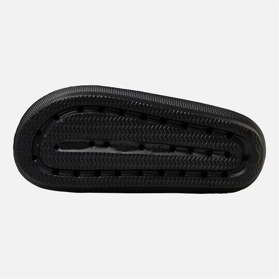 Bench Ibette Damen Schwarz Sandalen - Image 4