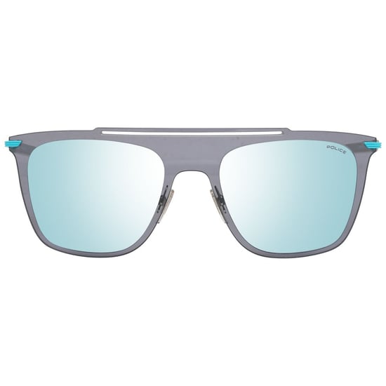 Police SPL581 52 52SG1X Sonnenbrille - Image 2