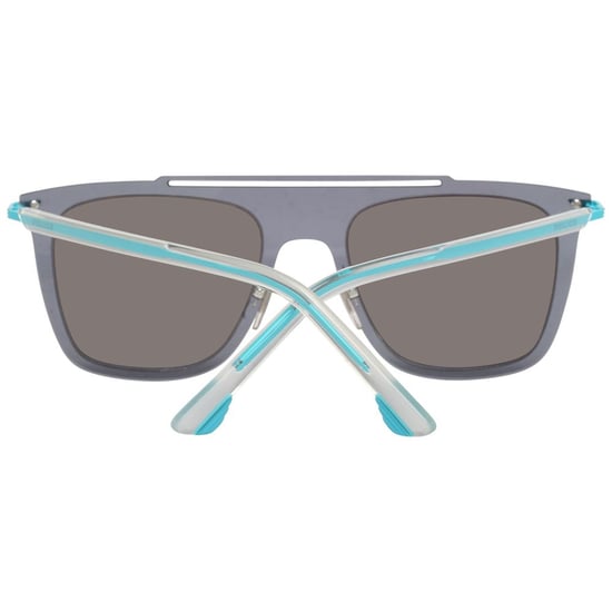 Police SPL581 52 52SG1X Sonnenbrille - Image 3