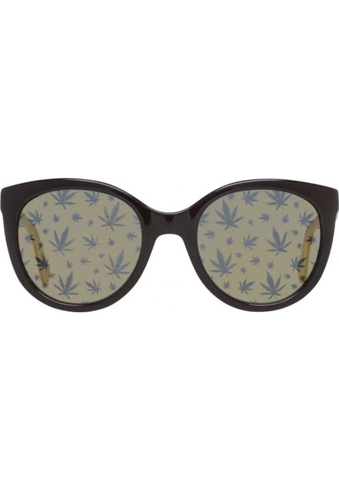 Police SPL408E546XKL 54 Sonnenbrille - Image 2