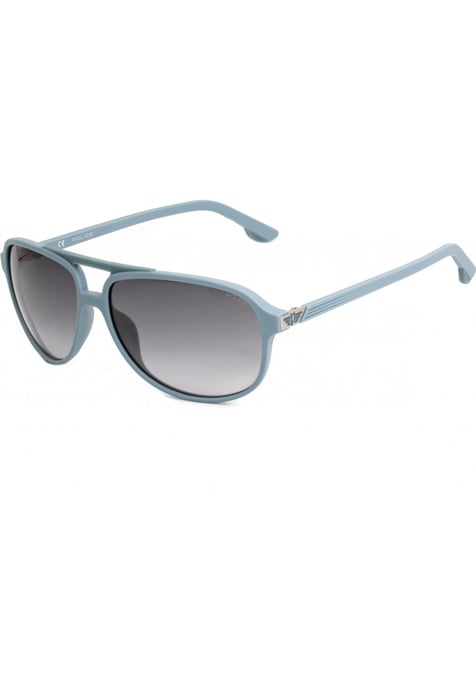 Police SPL962 60 607H1X Sonnenbrille - Image 1