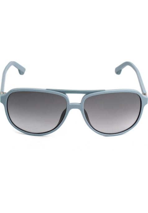 Police SPL962 60 607H1X Sonnenbrille - Image 2