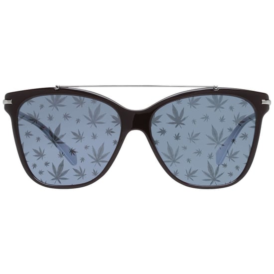 Police SPL404E556XKL 55 Sonnenbrille - Image 2