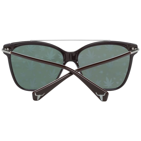 Police SPL404E556XKL 55 Sonnenbrille - Image 3