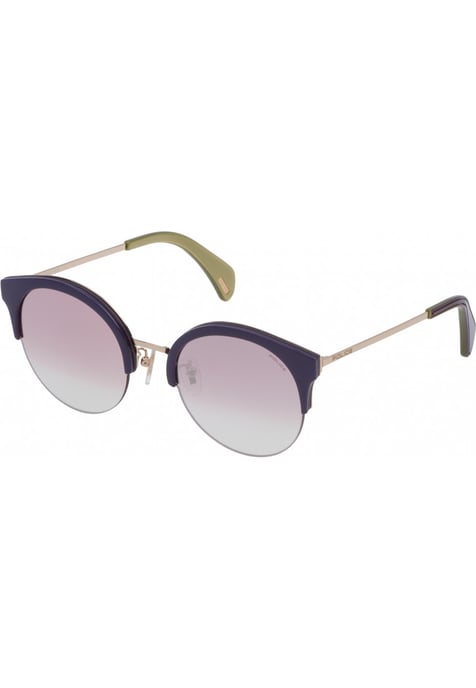Police SPL61561300X 61 Sonnenbrille - Image 1