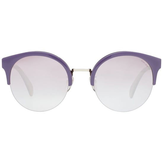 Police SPL61561300X 61 Sonnenbrille - Image 2
