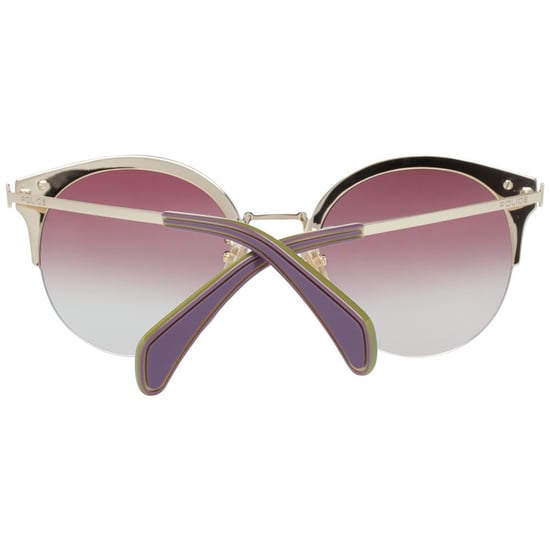 Police SPL61561300X 61 Sonnenbrille - Image 3