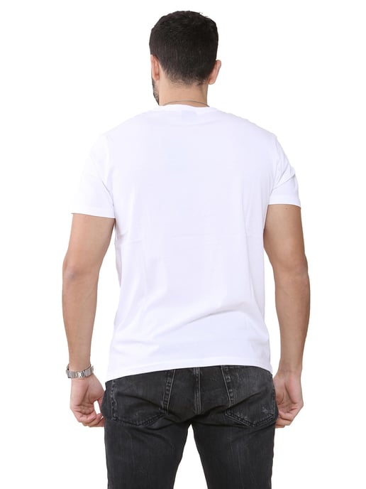 Gant | 2er Pack Herren Rundhals-T-Shirt - Image 3