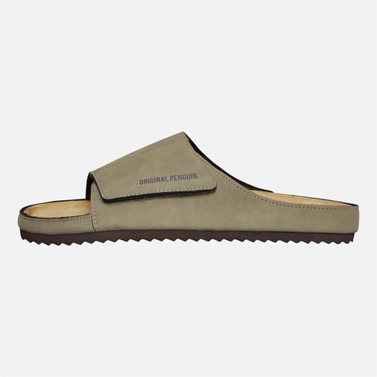 Penguin Poll Herren Sandalen mit Riemen - Image 2