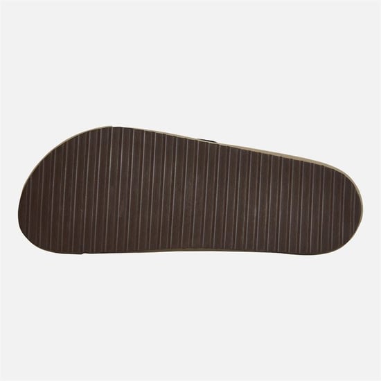 Penguin Poll Herren Sandalen mit Riemen - Image 3