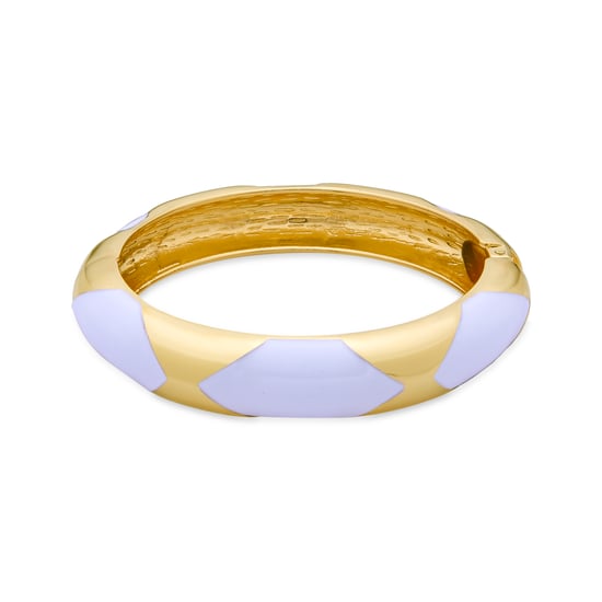 Luxenter-Armband aus 18k Gelbgold - Yilub - Image 1