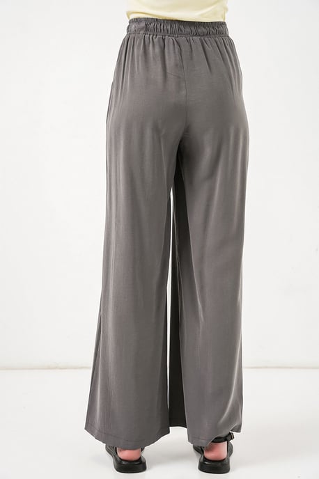 Haremhosen mit elastischem Bund - Image 6