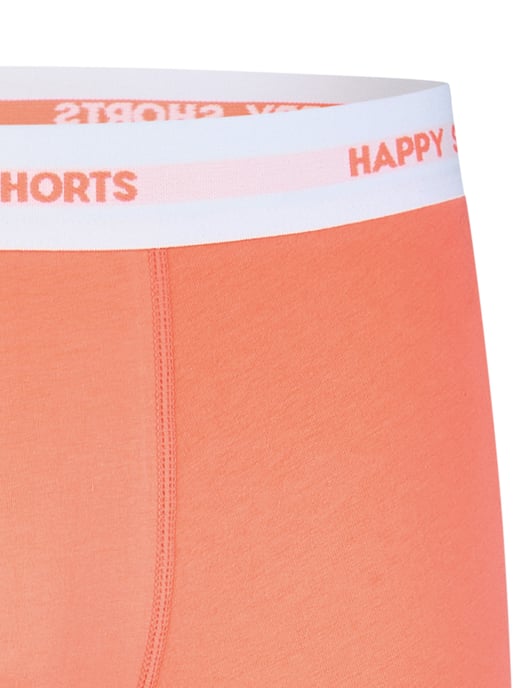 Happy Shorts Herren Boxer Jersey Boxershorts, Unterhose, Boxerbriefs - Image 6