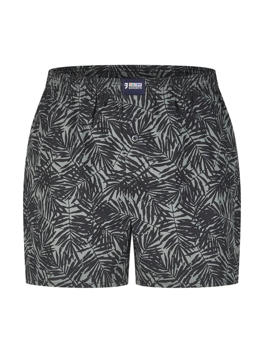 Happy Shorts Herren Boxer Motiv Mix Boxershorts, Unterhose, Boxerbriefs - Image 3