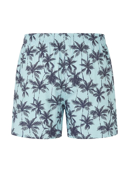 Happy Shorts Herren Boxer Motiv Mix Boxershorts, Unterhose, Boxerbriefs - Image 5