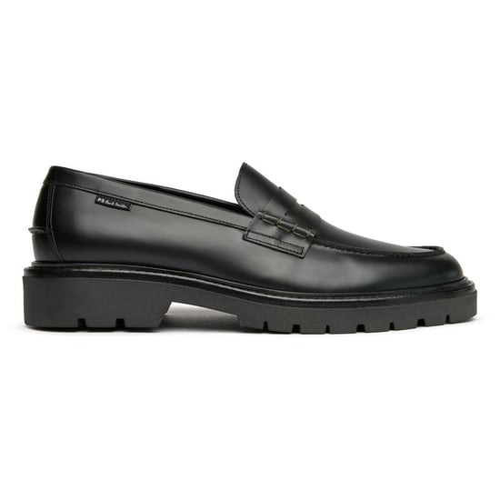 Paul Smith Bolzano Schuhe - Image 1