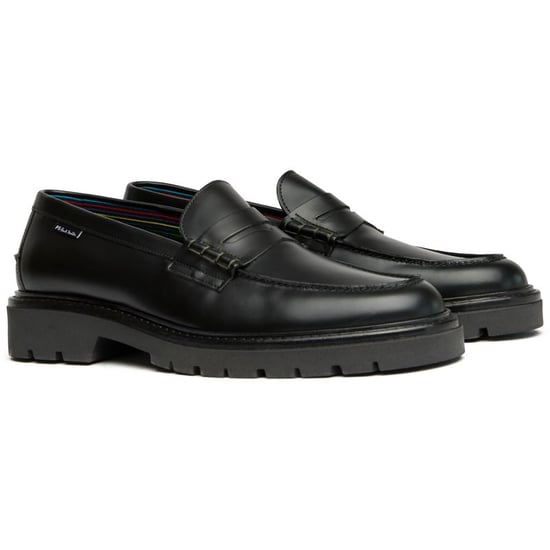 Paul Smith Bolzano Schuhe - Image 2