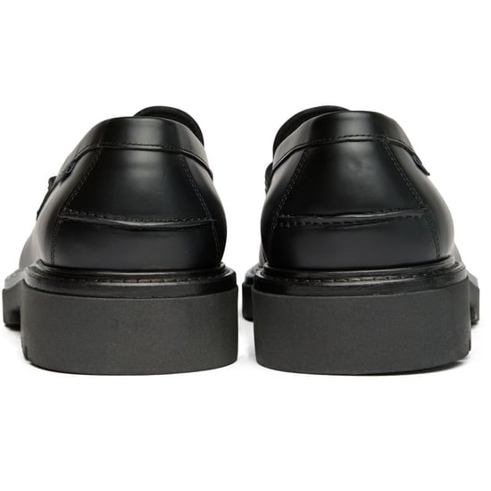 Paul Smith Bolzano Schuhe - Image 3