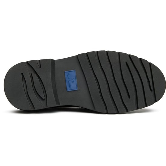 Paul Smith Bolzano Schuhe - Image 4