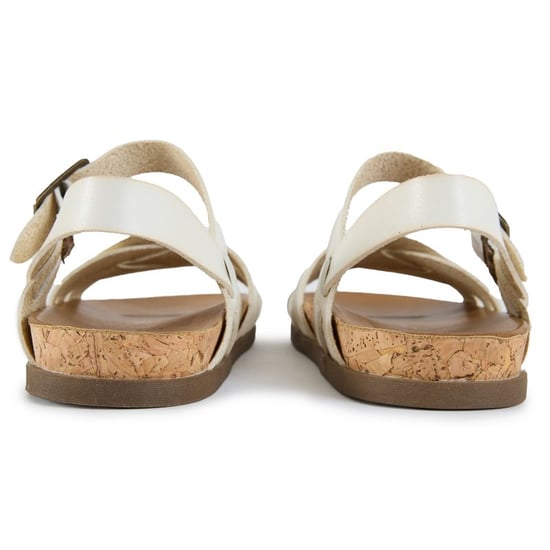 Blowfish Leni Sandalen - Image 3