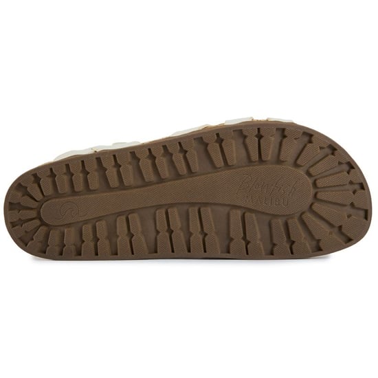 Blowfish Leni Sandalen - Image 4