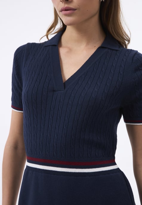 Kleid Kleid - Image 2