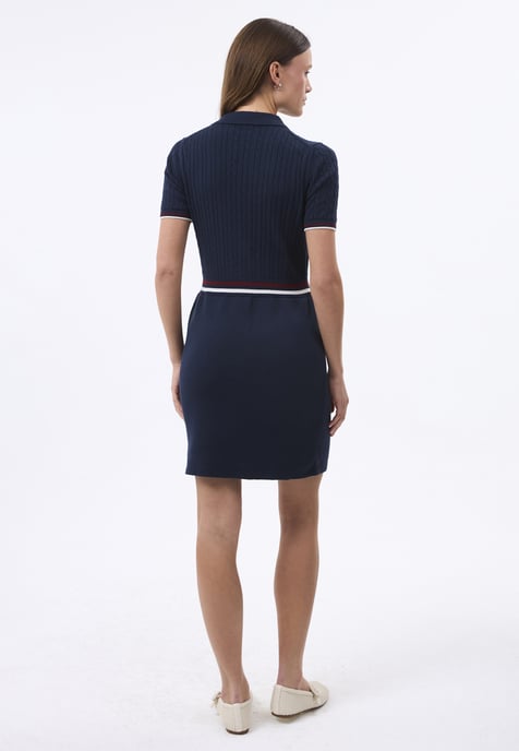 Kleid Kleid - Image 3