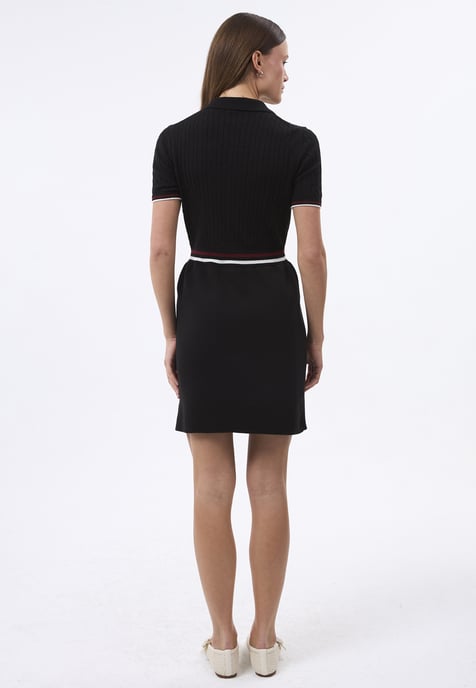 Kleid Kleid - Image 4