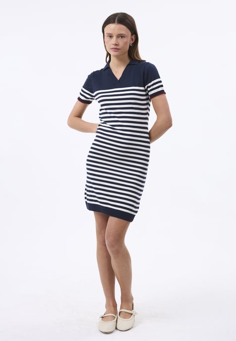 Kleid Kleid - Image 2