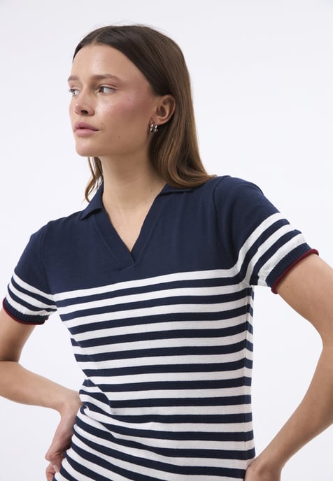 Kleid Kleid - Image 3