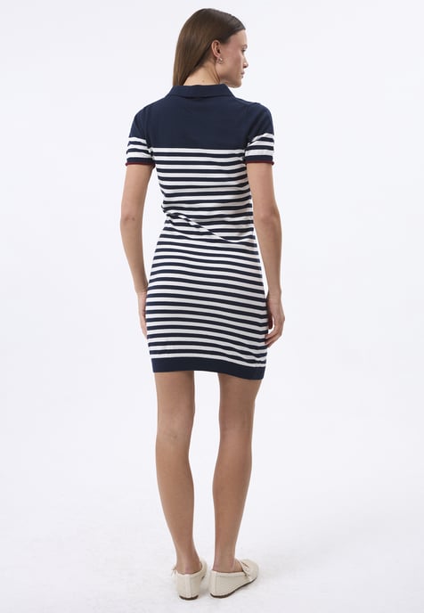 Kleid Kleid - Image 4