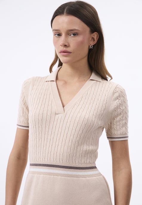 Kleid Kleid - Image 3
