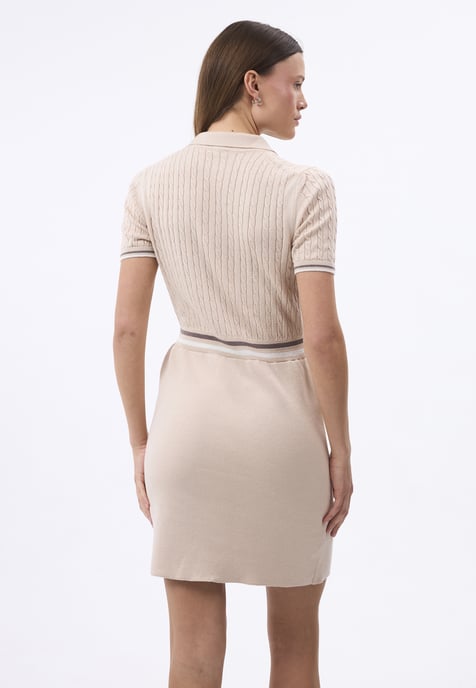 Kleid Kleid - Image 4