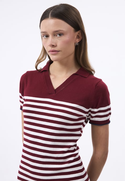 Kleid Kleid - Image 2