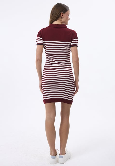 Kleid Kleid - Image 4