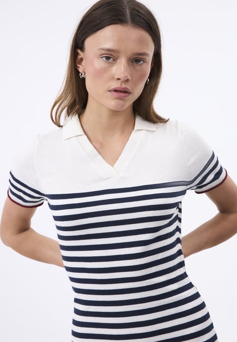 Kleid Kleid - Image 2