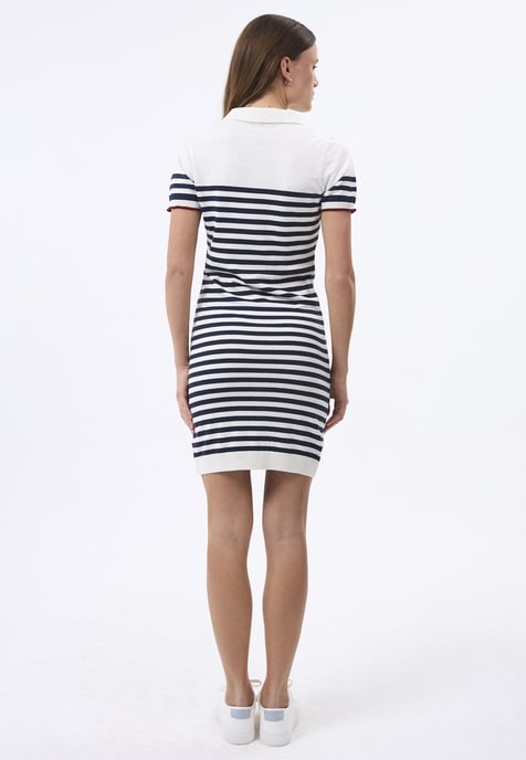 Kleid Kleid - Image 4
