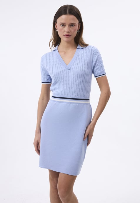 Kleid Kleid - Image 1