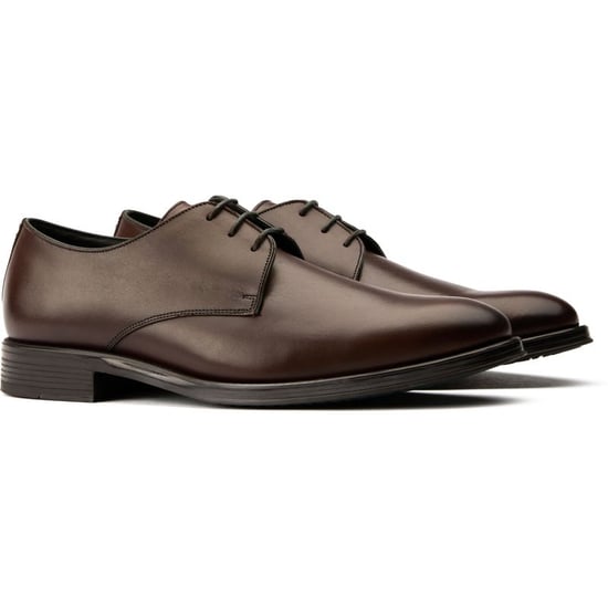 Paul Smith George Schuhe - Image 2