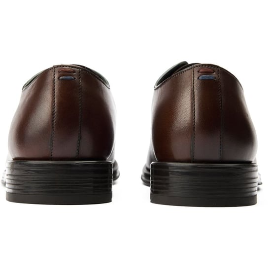 Paul Smith George Schuhe - Image 3