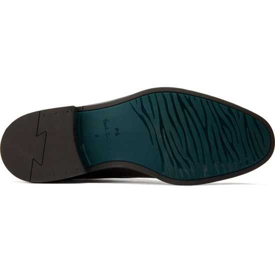 Paul Smith George Schuhe - Image 4