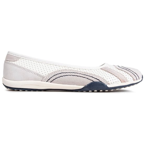 Solesister Kate Schuhe - Image 1